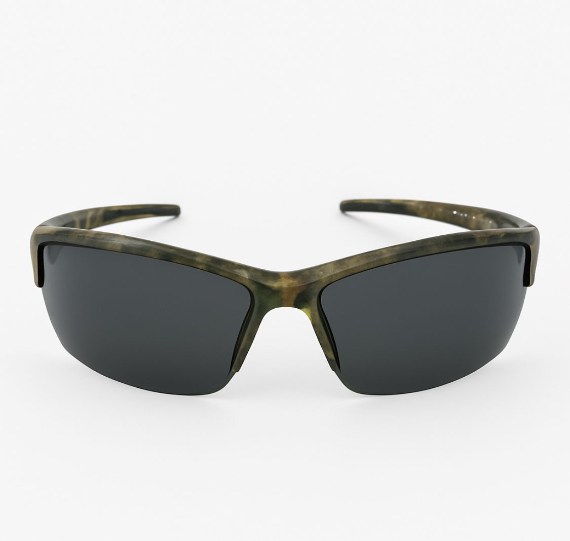 Envolventes Polarizados mod.297