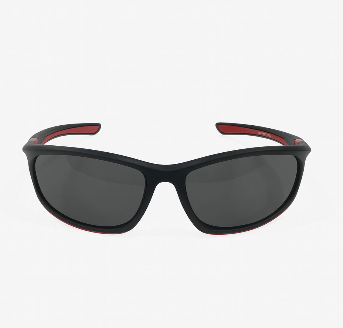 Envolventes Polarizados mod.296