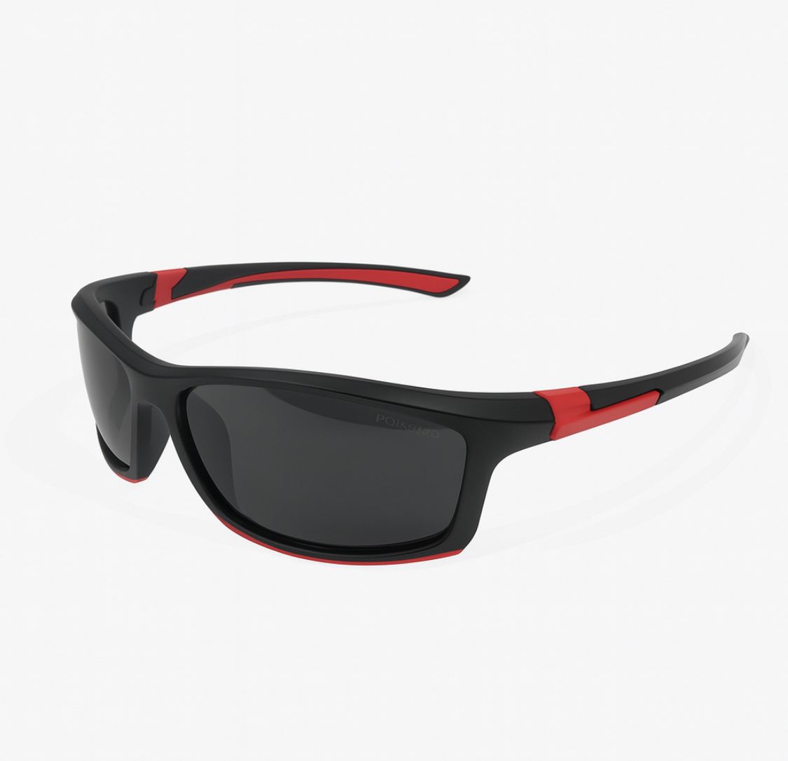 Envolventes Polarizados mod.296