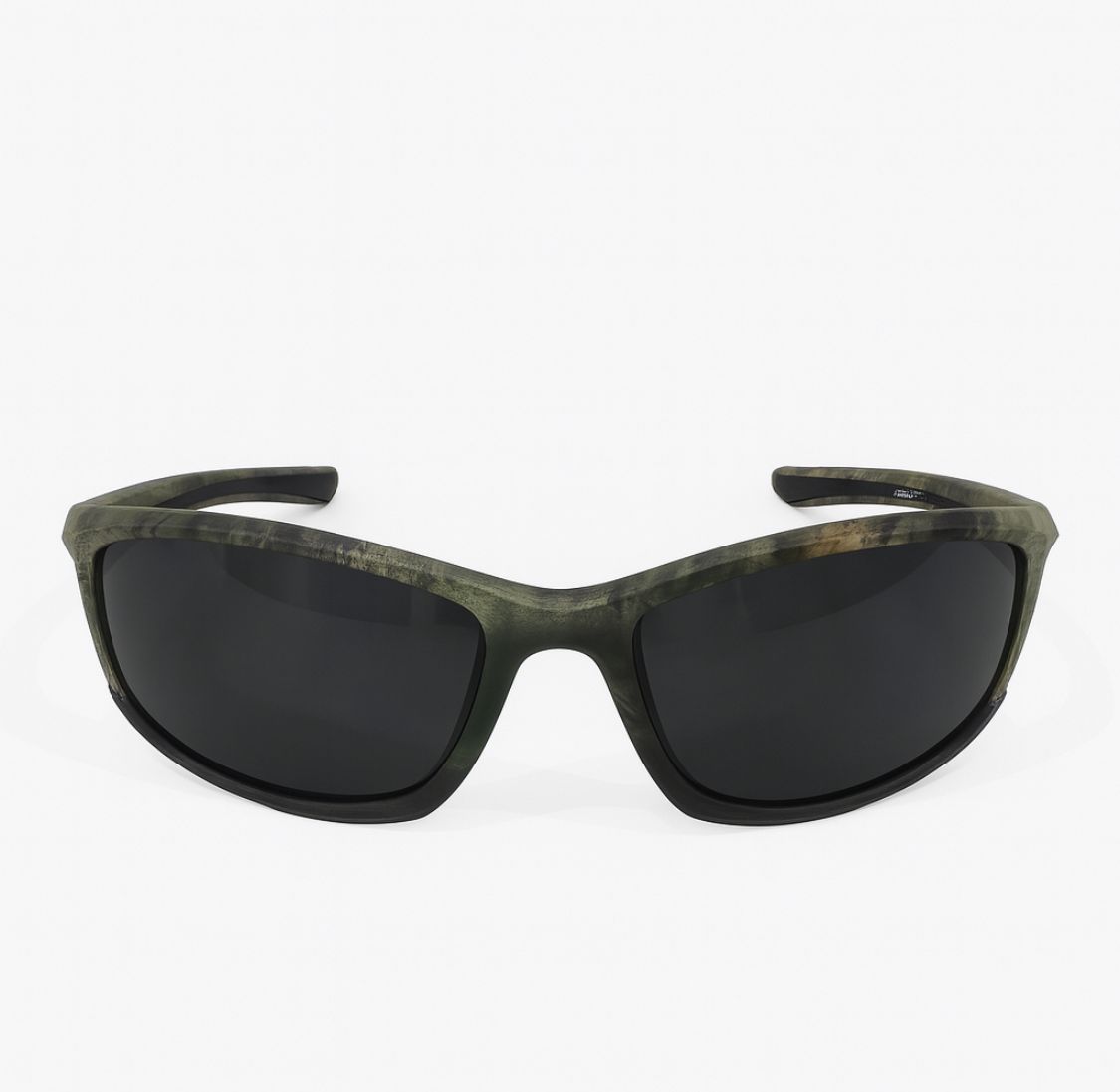 Envolventes Polarizados mod.296