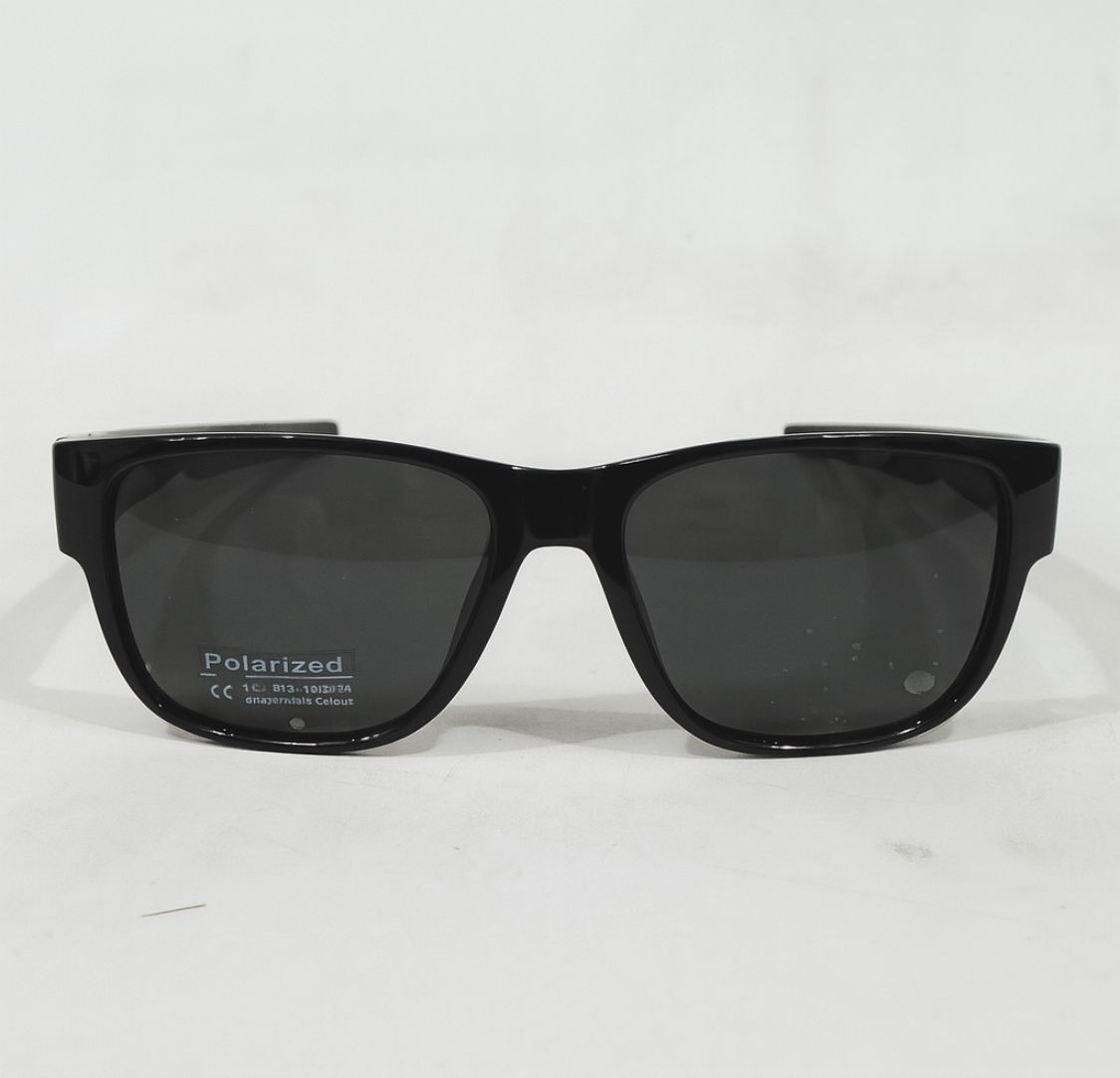 Polarizados TR90 mod.84025