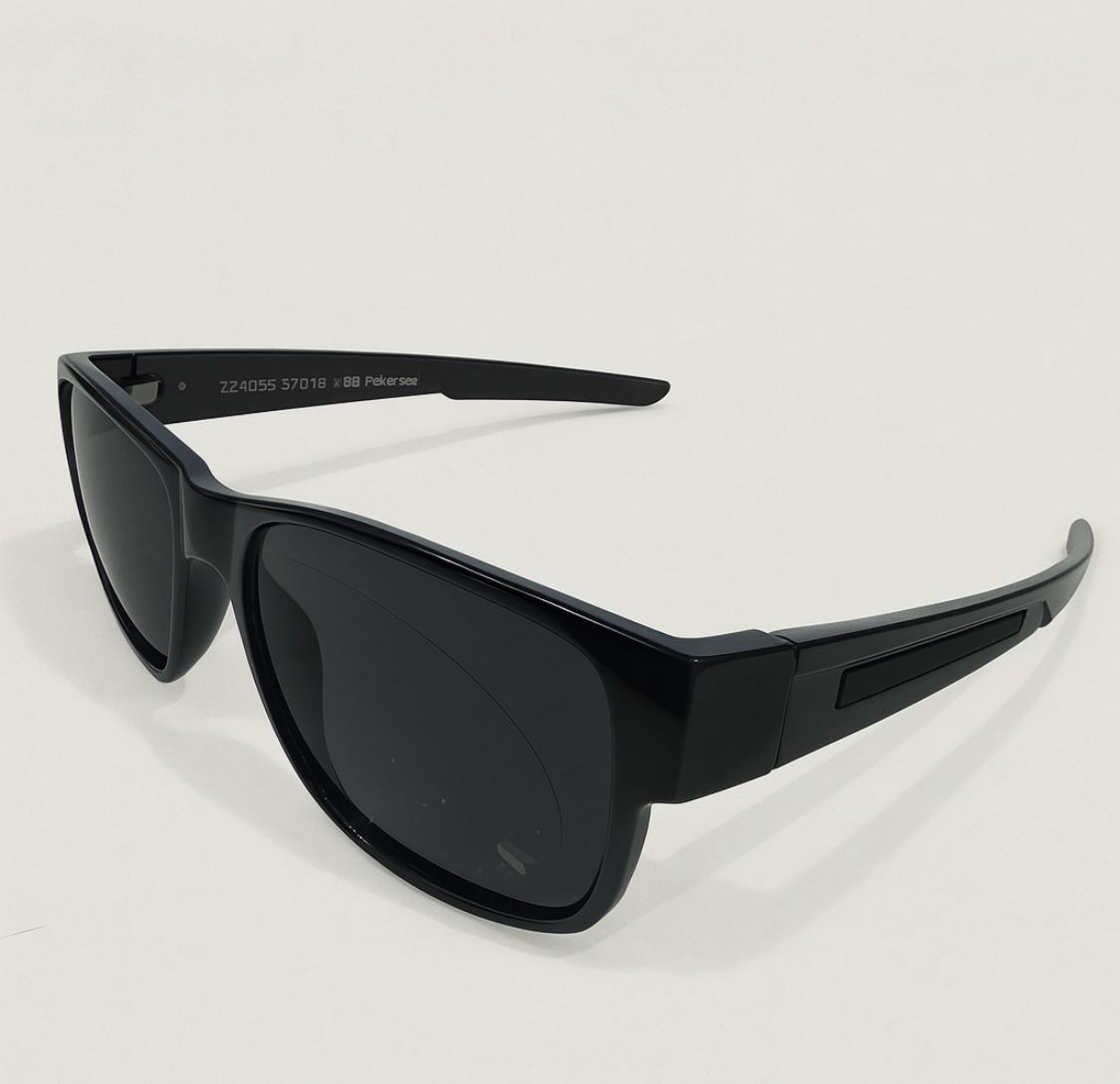 Polarizados TR90 mod.84025