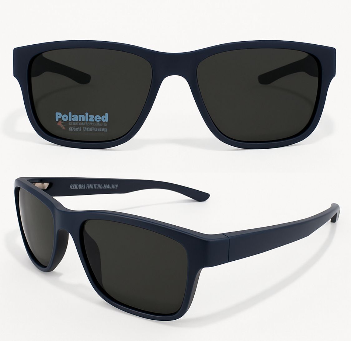 Polarizados TR90 mod.84029