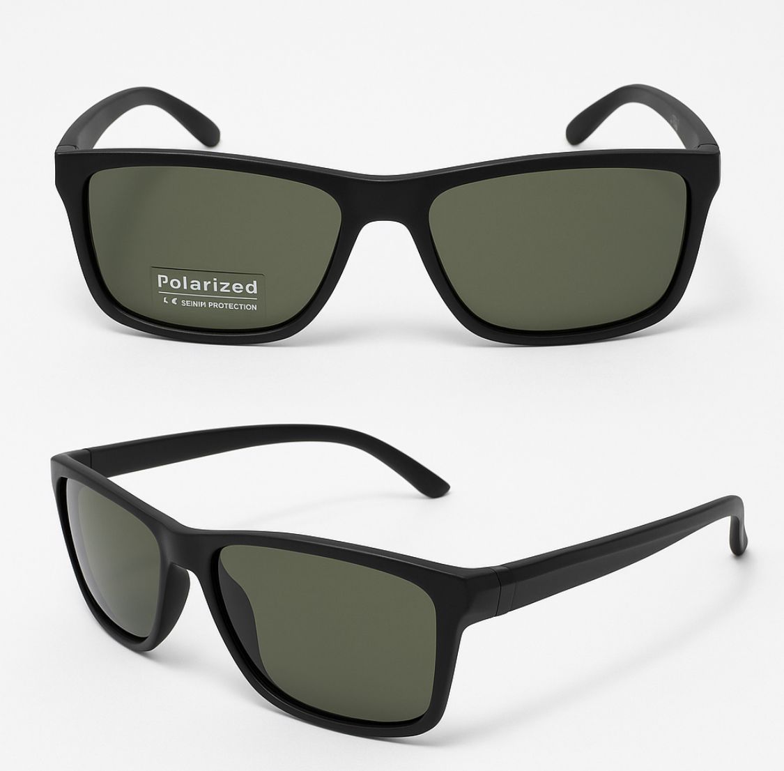 Polarizados TR90 mod.84029