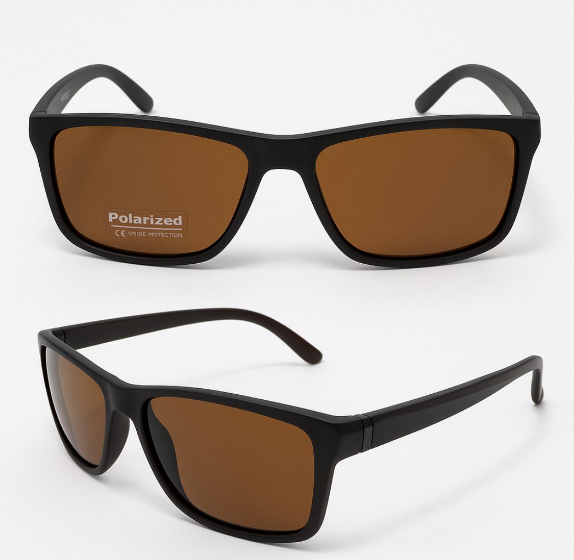 Polarizados TR90 mod.84029