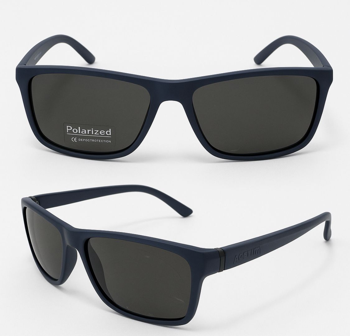 Polarizados TR90 mod.84029