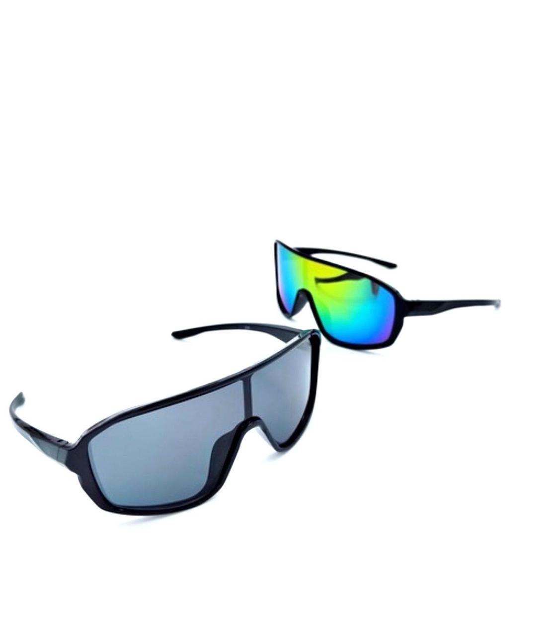 Anteojos de Sol Línea Económica