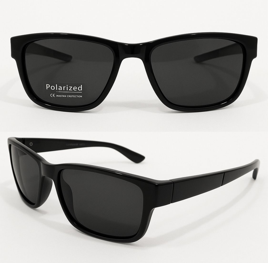 Polarizados TR90 mod.84027