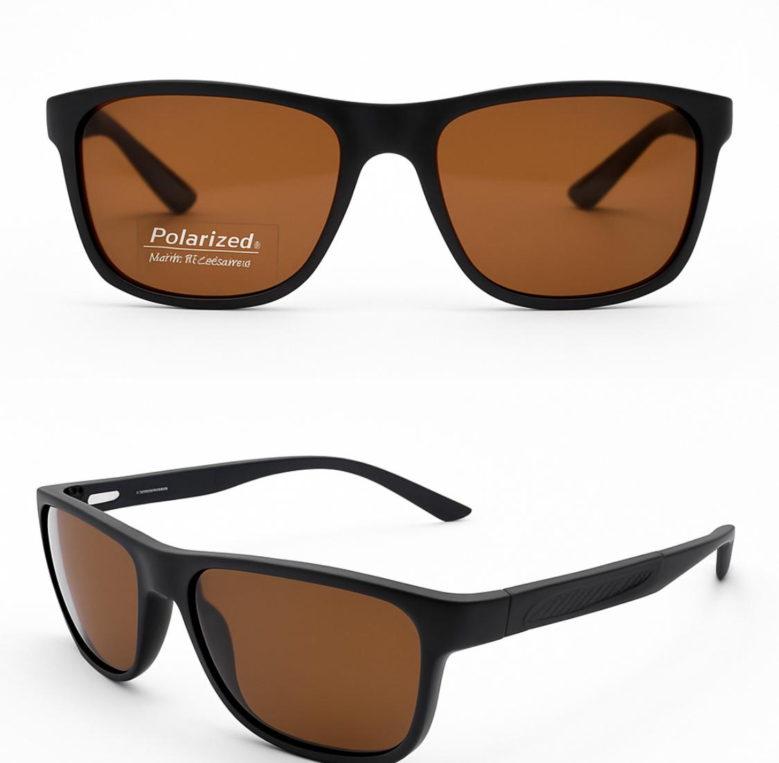 Polarizados TR90 mod.84030