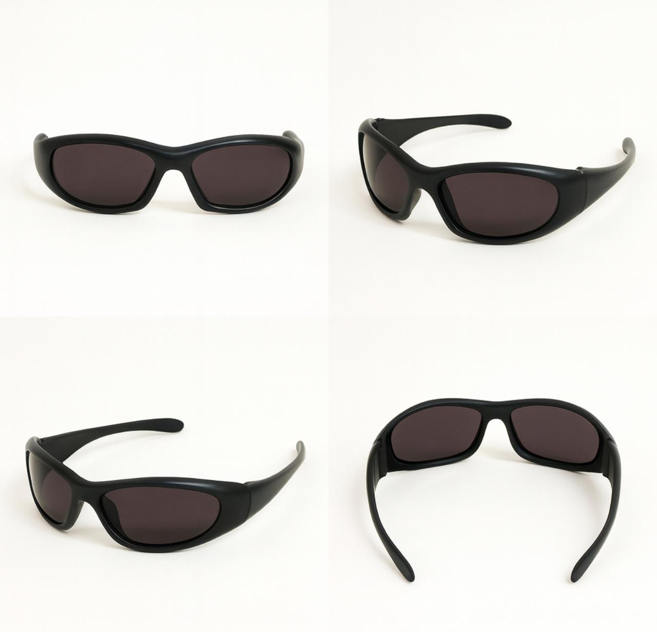 Anteojos de Sol Línea Económica