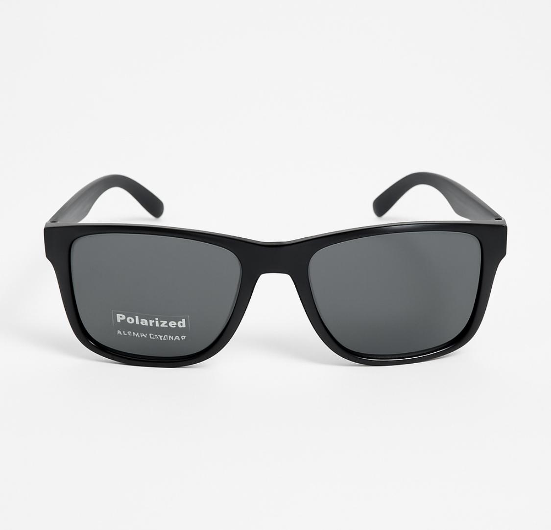 Polarizados TR90 mod.84030