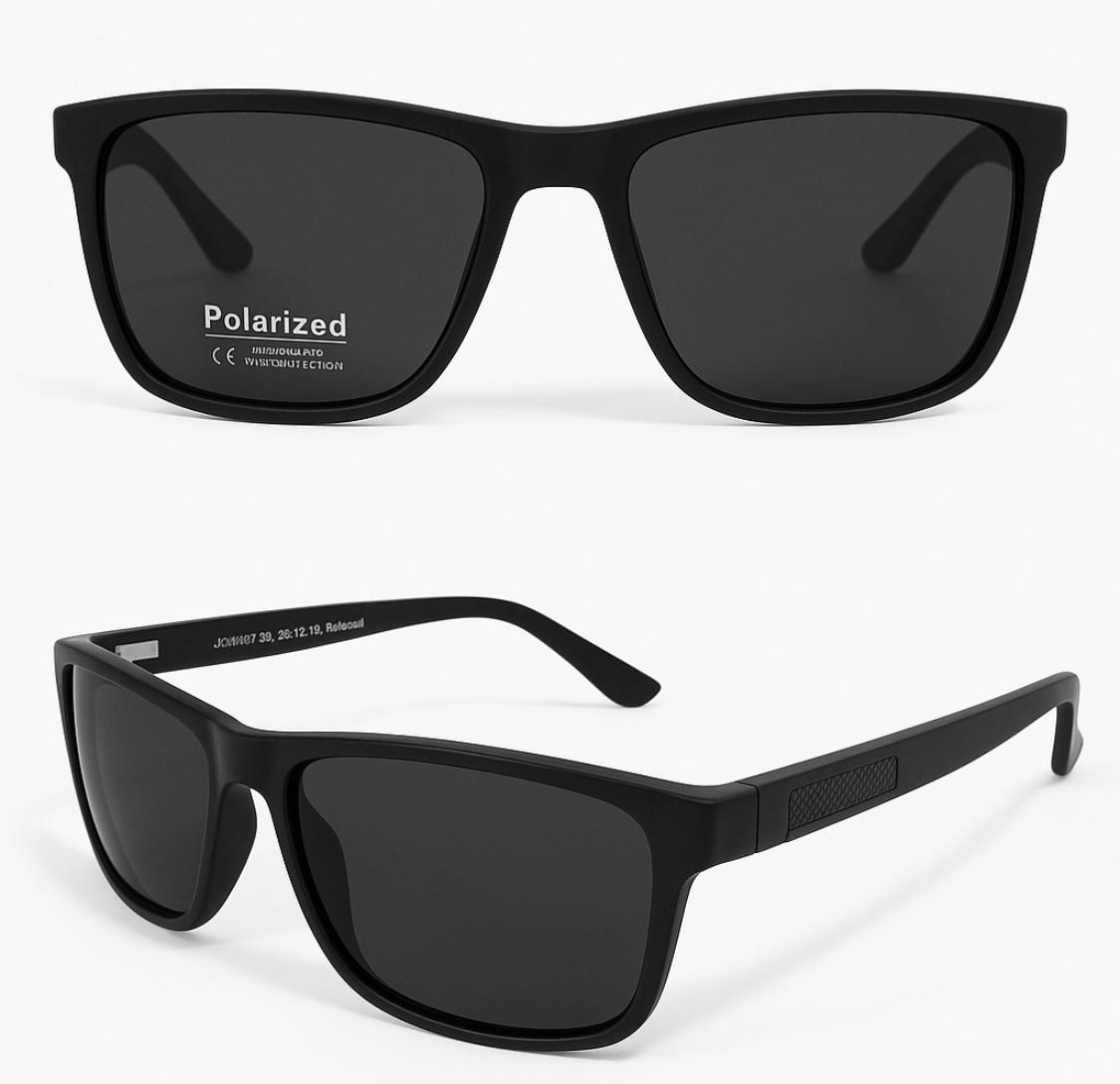 Polarizados TR90 mod.84030