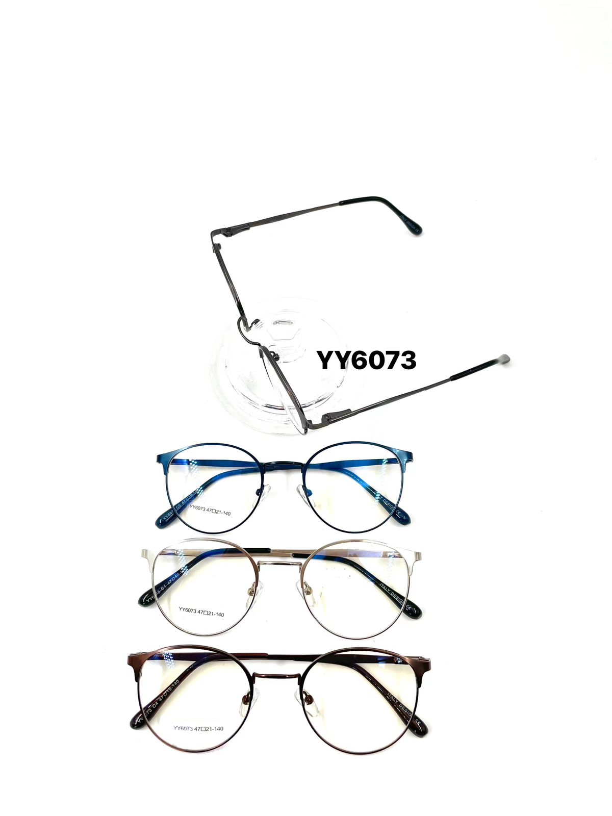 Armazones Premium YY6073