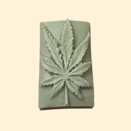 Gentlemen's Birchwood & Frankincense Soap Bar