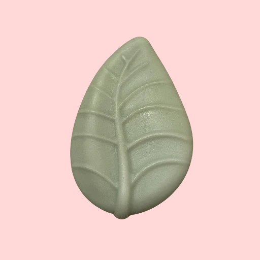 Gentlemen's Birchwood & Frankincense Soap Bar