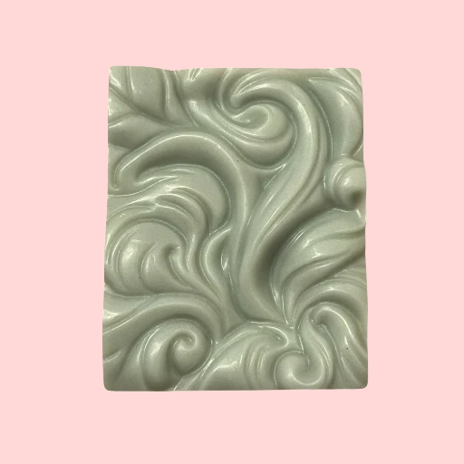 Gentlemen's Birchwood & Frankincense Soap Bar