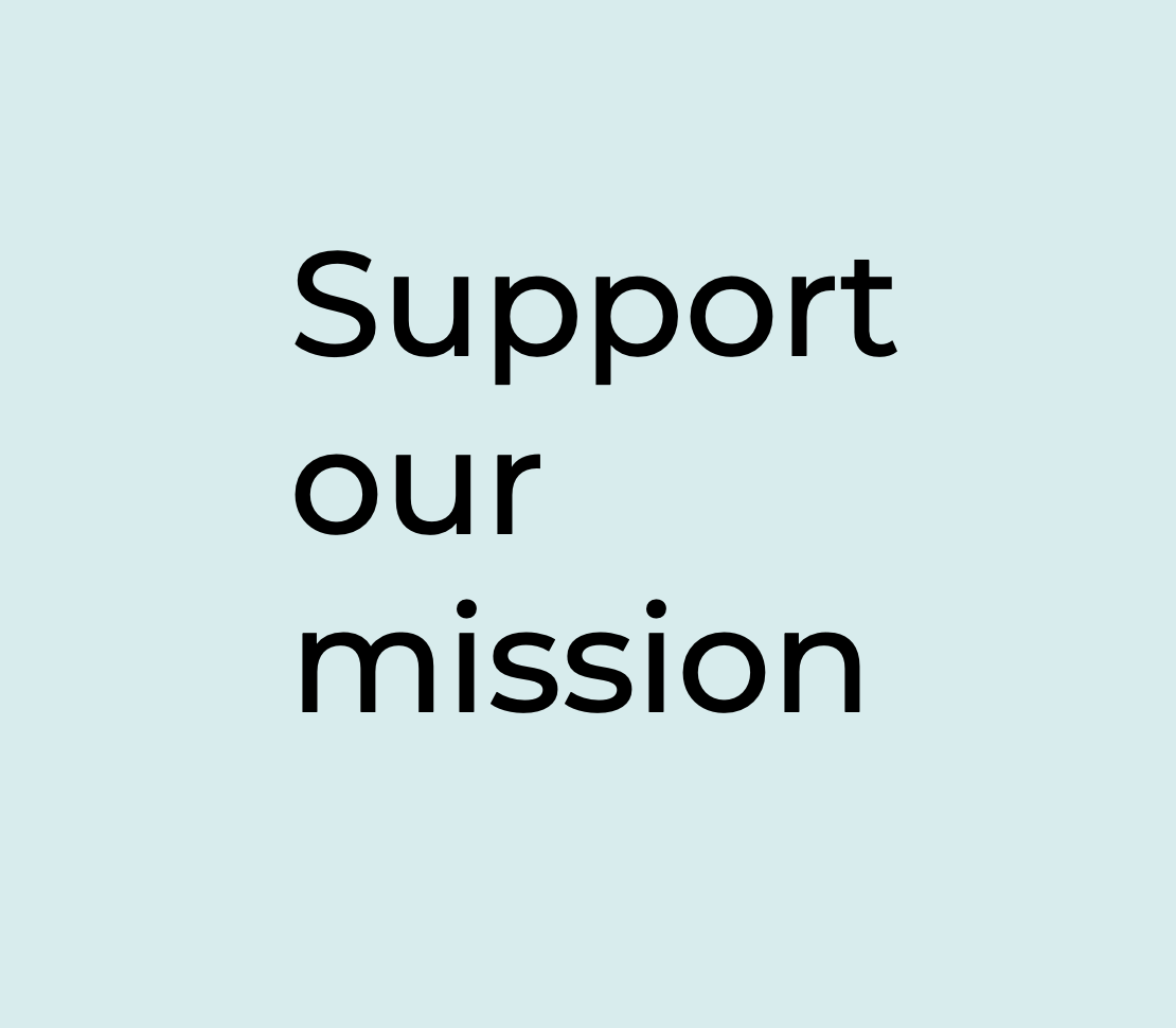 Donation