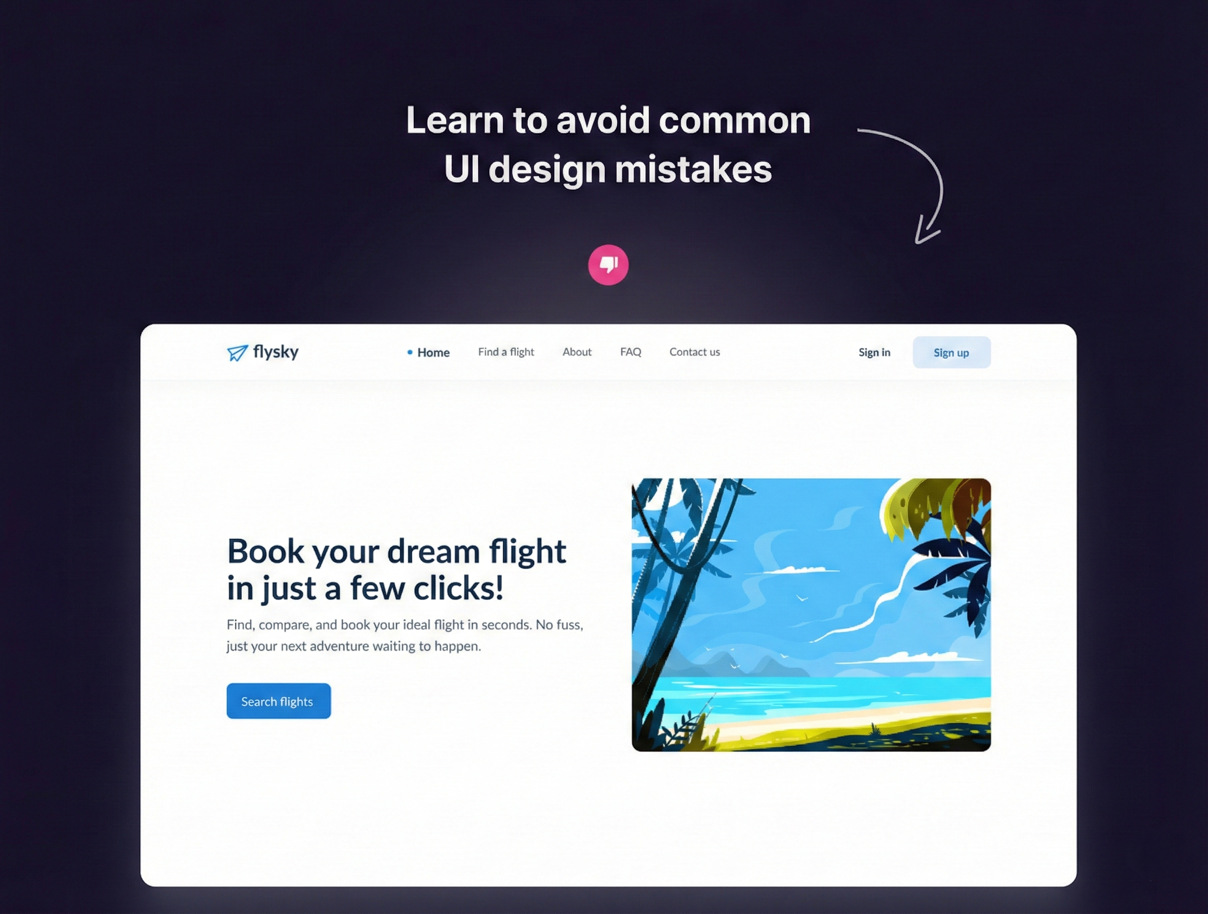 The UI/UX Playbook: Master Exceptional Design in 2026