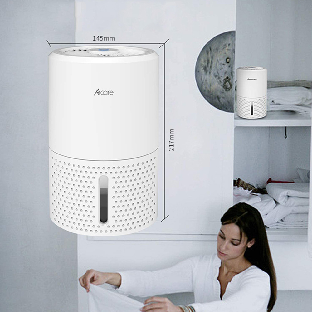 Luftentfeuchter, Kleiner Luftentfeuchter, Luftentfeuchtung Innenräumen || Dehumidifier, Small Dehumidifier, Indoor Dehumidification