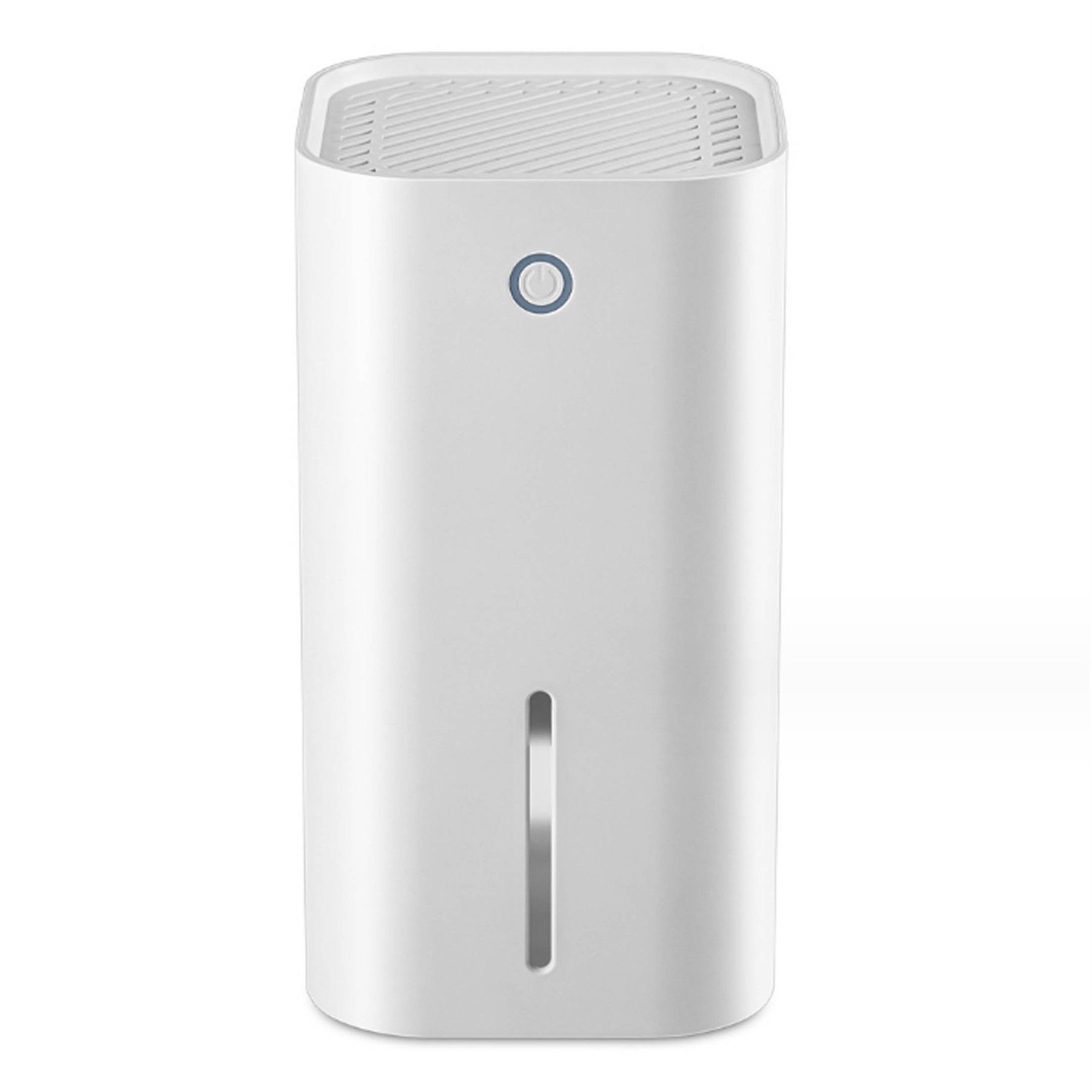 TEKOO Leiser Luftentfeuchter, Luftentfeuchter, Trockner, für Hausgebrauch || TEKOO Quiet dehumidifier, dehumidifier, dryer, for domestic use