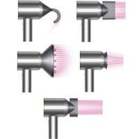 TEKOO Haartrockner, Ionen Haartrockner, Bürstenloser Haartrockner, Temperaturregelung || TEKOO Hair Dryer, Ion Hair Dryer, Brushless Hair Dryer, Temperature Control