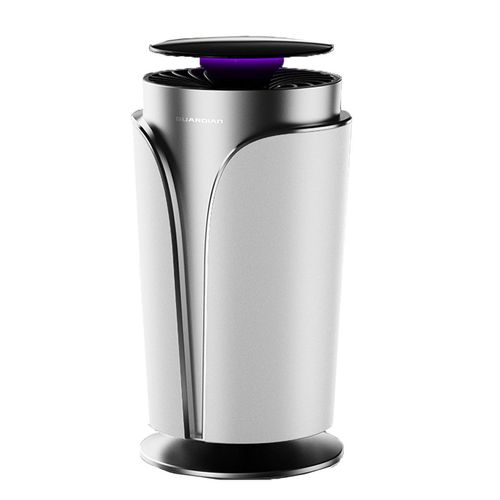 TEKOO Insektenschutz, Mückenabwehr, UV-Extinktor - sicher, multifunktional || TEKOO insect repellent, mosquito repellent, UV extinctor - safe, multifunctional