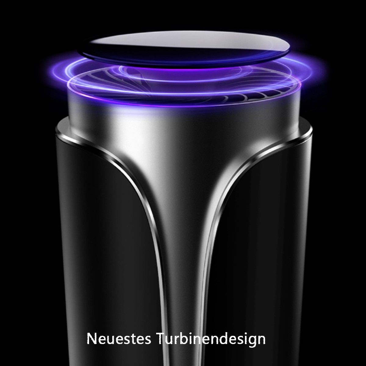 TEKOO Insektenschutz, Mückenabwehr, UV-Extinktor - sicher, multifunktional || TEKOO insect repellent, mosquito repellent, UV extinctor - safe, multifunctional