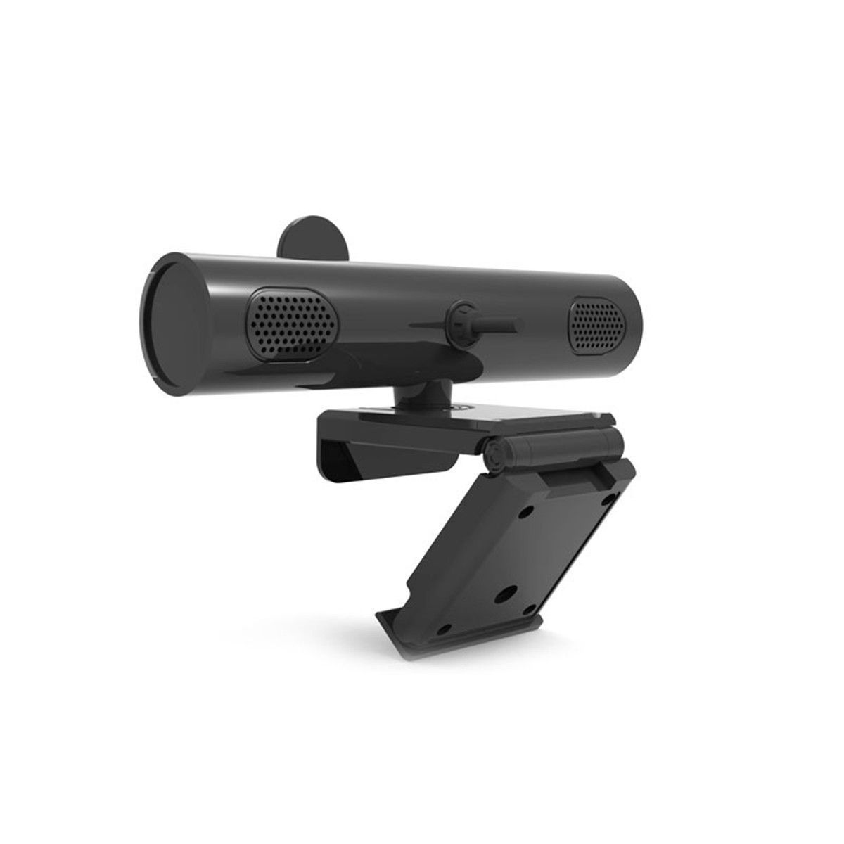 TEKOO Webcam, 4K HD Webcam, Autofokus, USB-Anschluss, Live Cam || TEKOO Webcam, 4K HD Webcam, Autofocus, USB Port, Live Cam