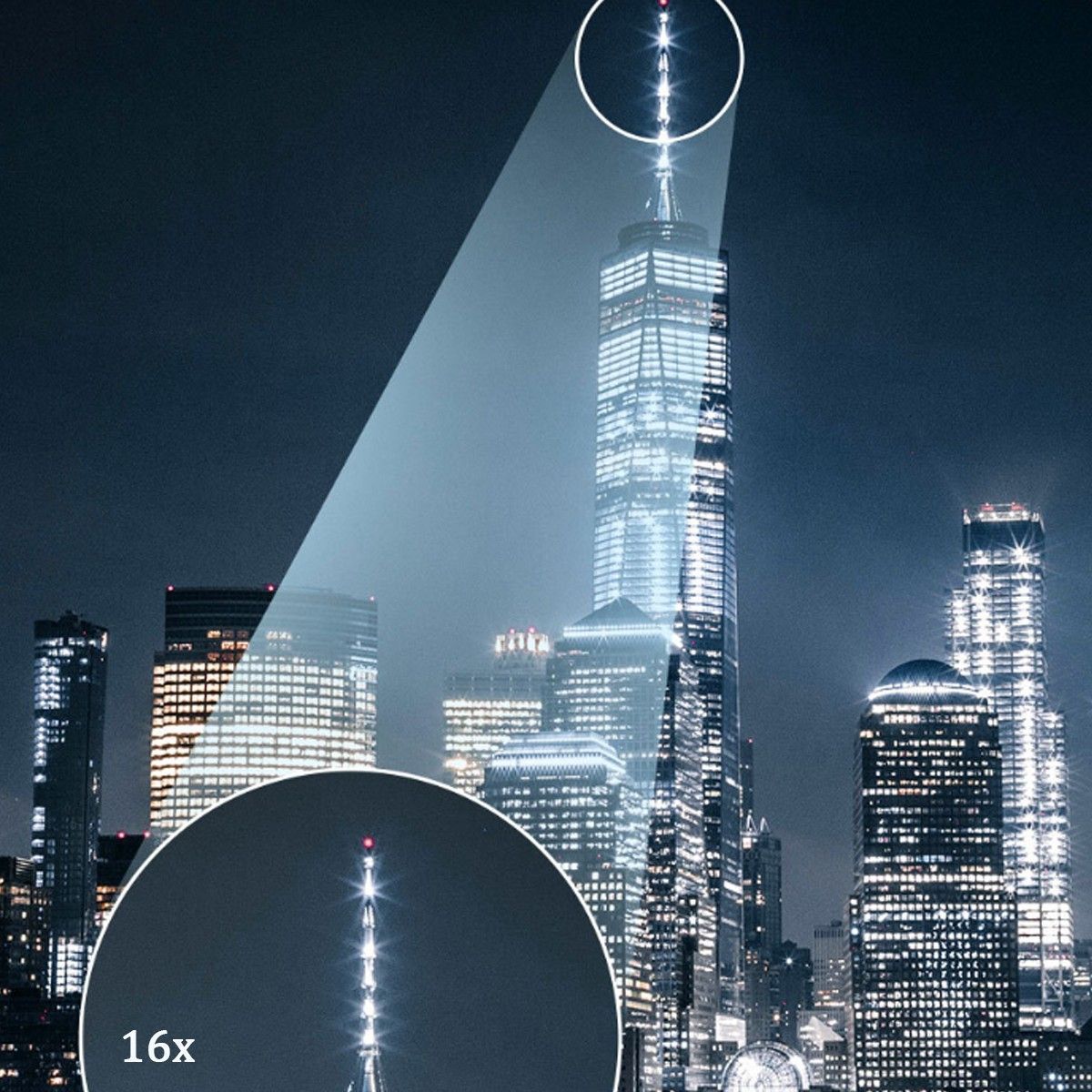 TEKOO 4K Digitalkamera, 48MP, 16x Zoom, WiFi, Blitz, Autofokus || TEKOO 4K Digitalkamera, 48MP, 16x Zoom, WiFi, Blitz, Autofokus