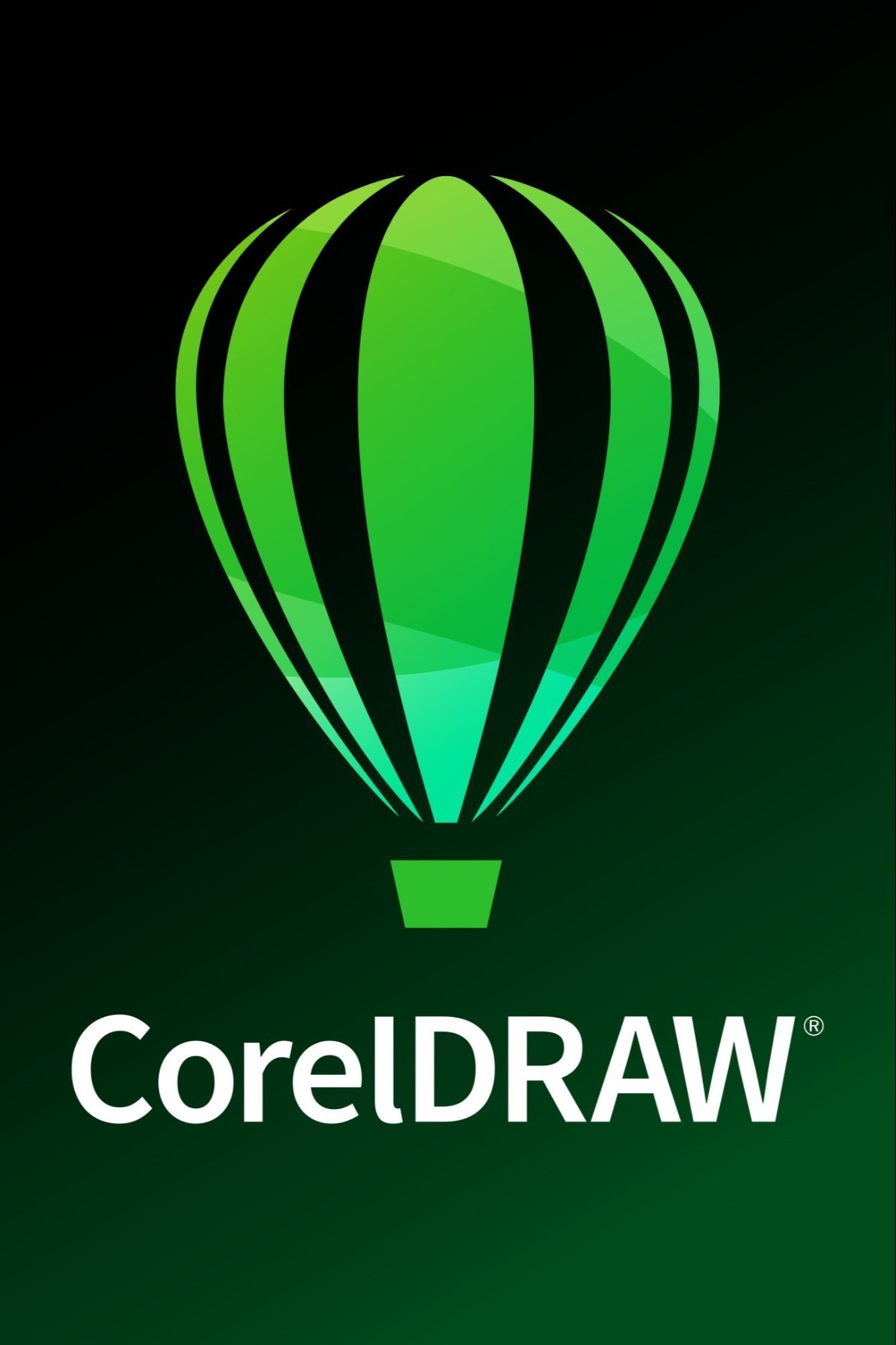 Corel DRAW 2018