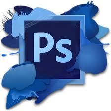 Adobe Photoshop 2020