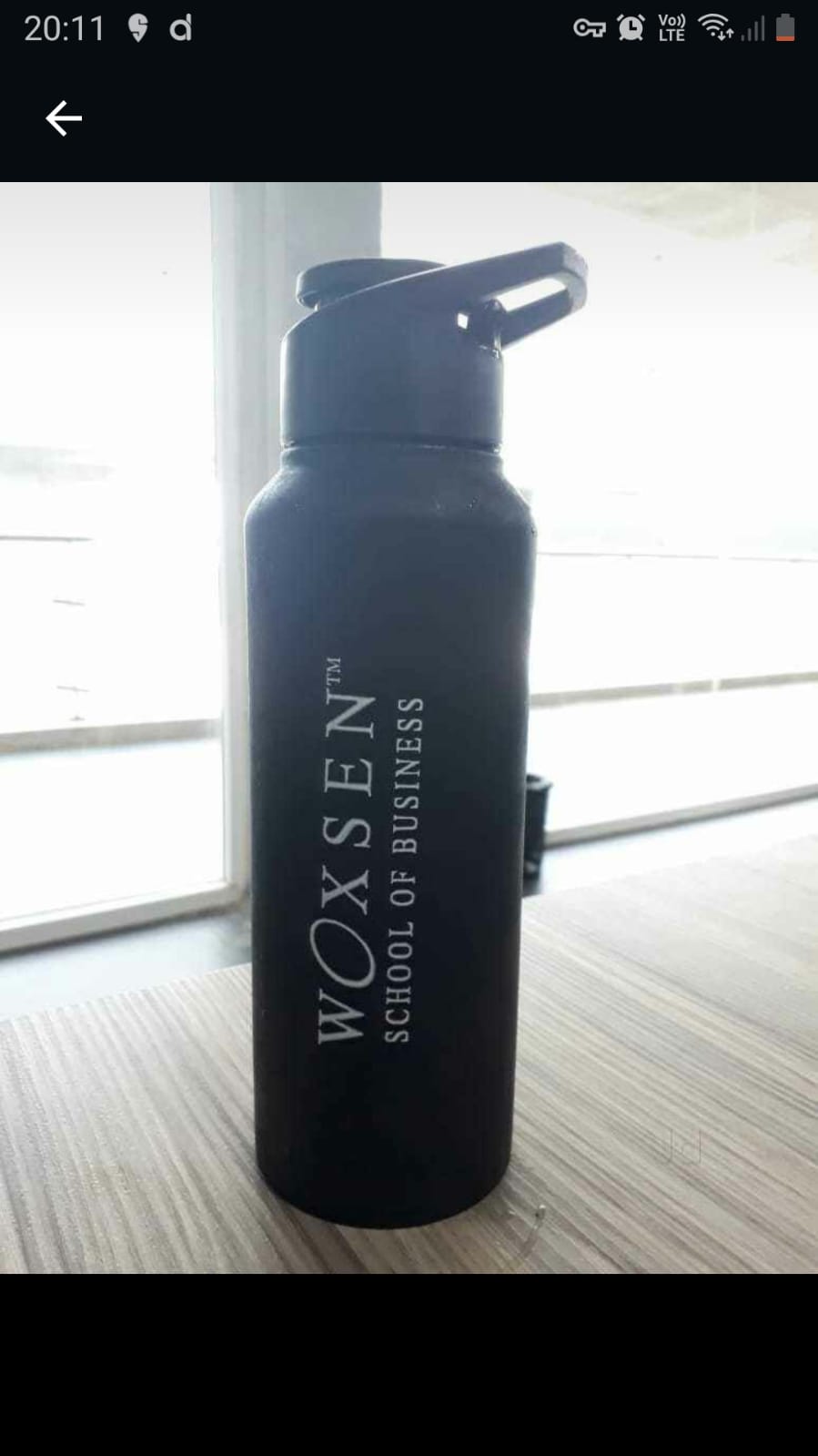  Bottle Printing services