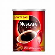 Nescafe clasico 1.5kg