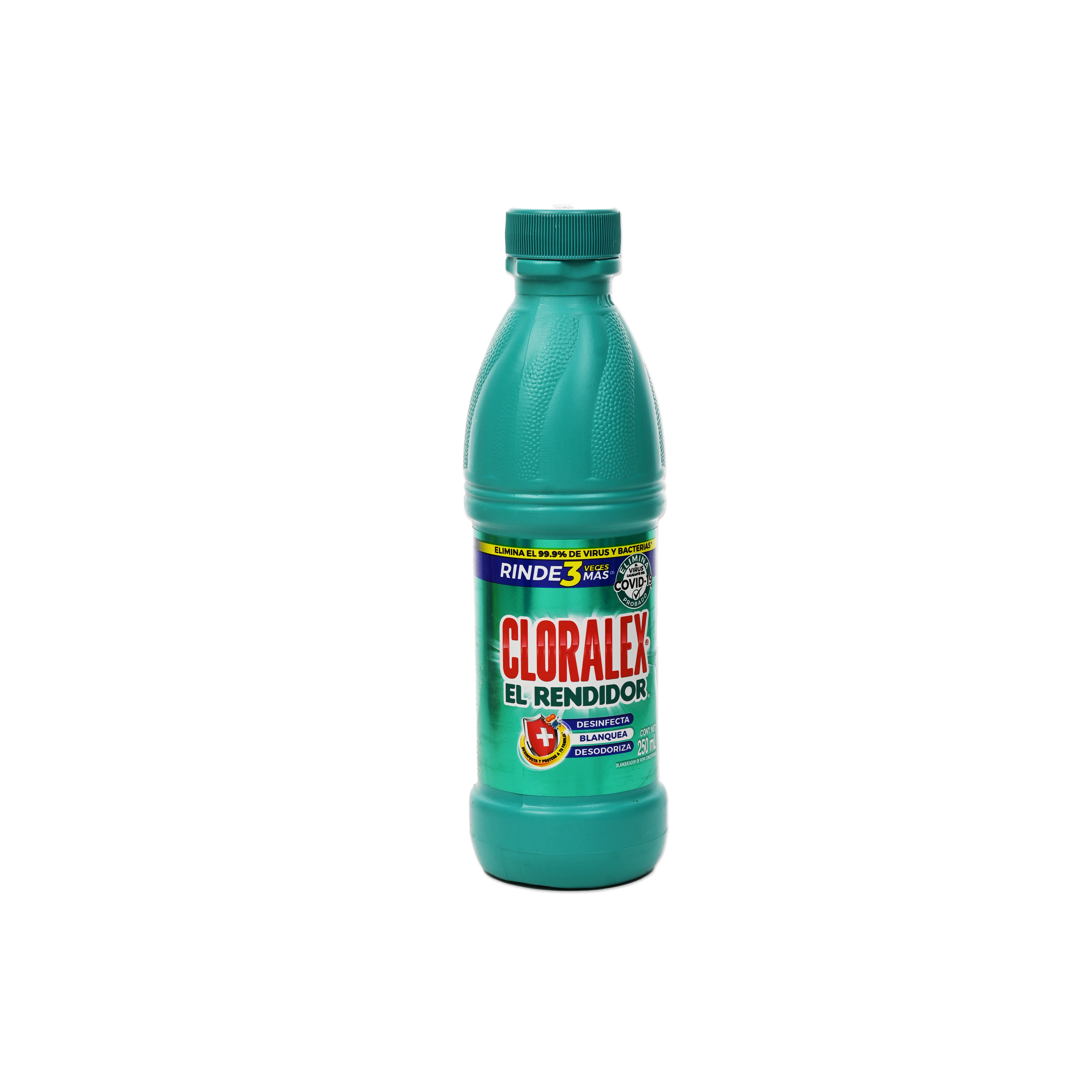 Cloralex 250ml 