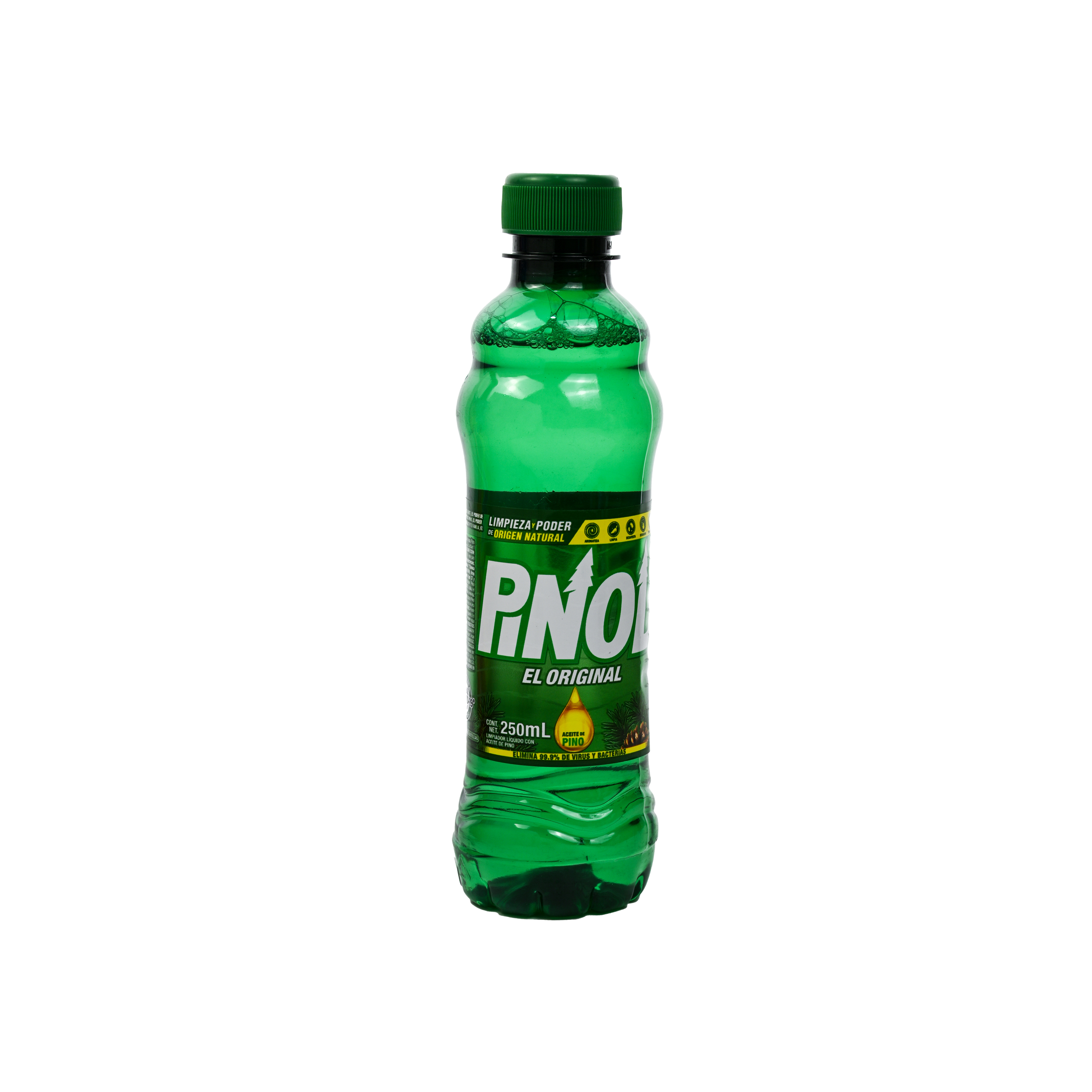 Pinol 250ml 