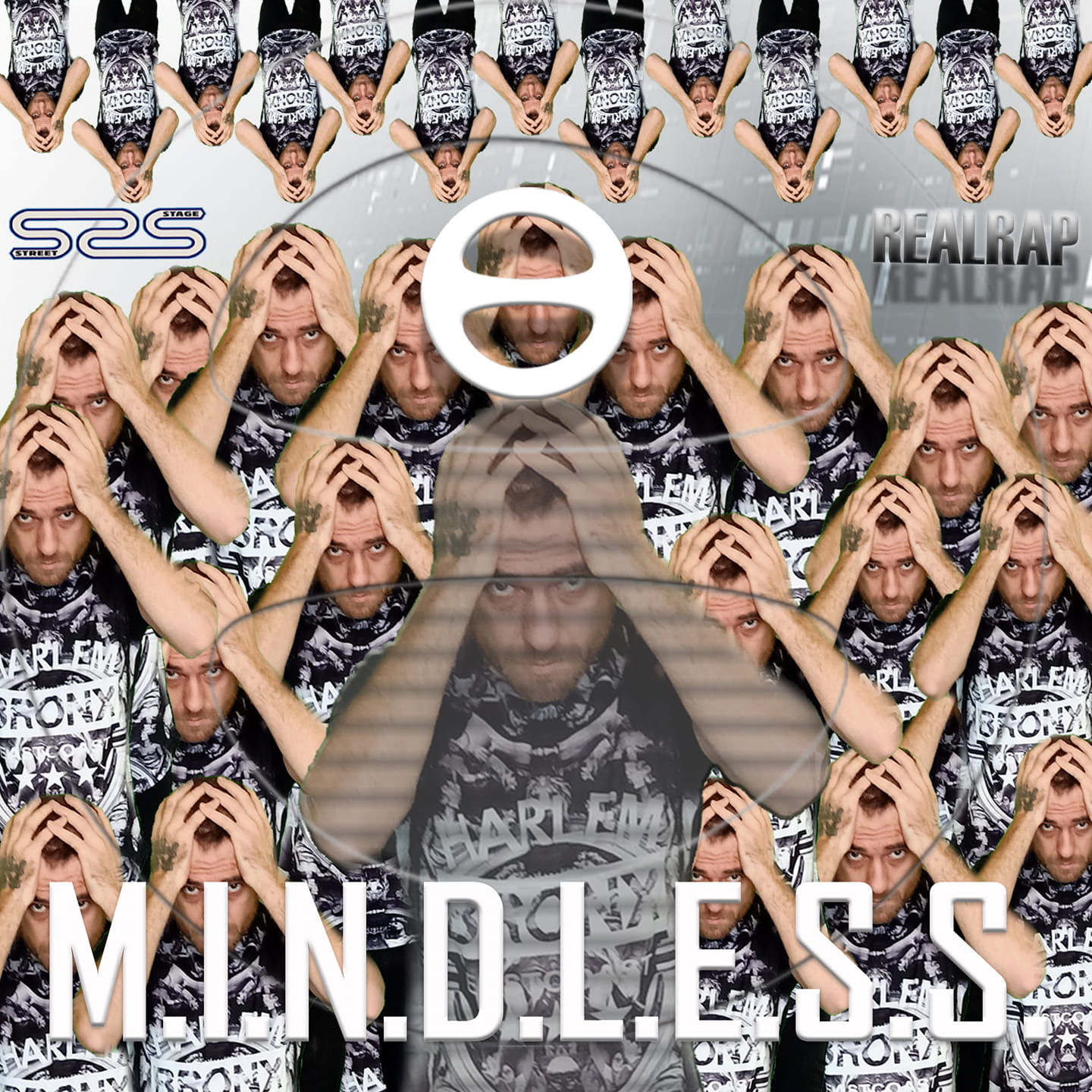 OE - Mindless Part 1