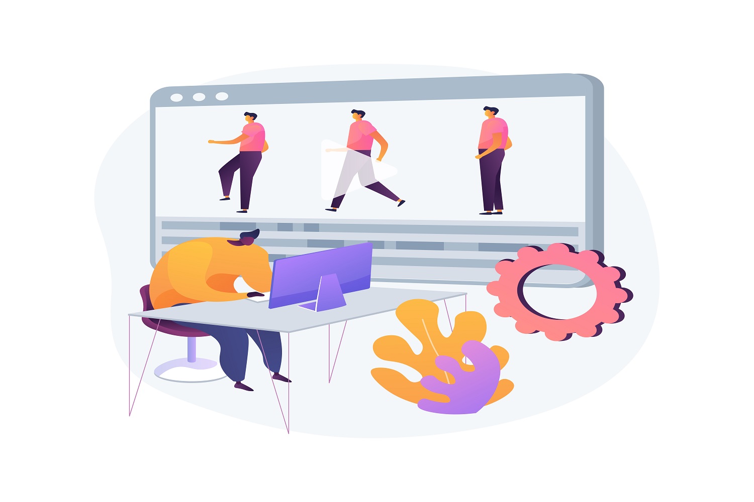 Financial Management