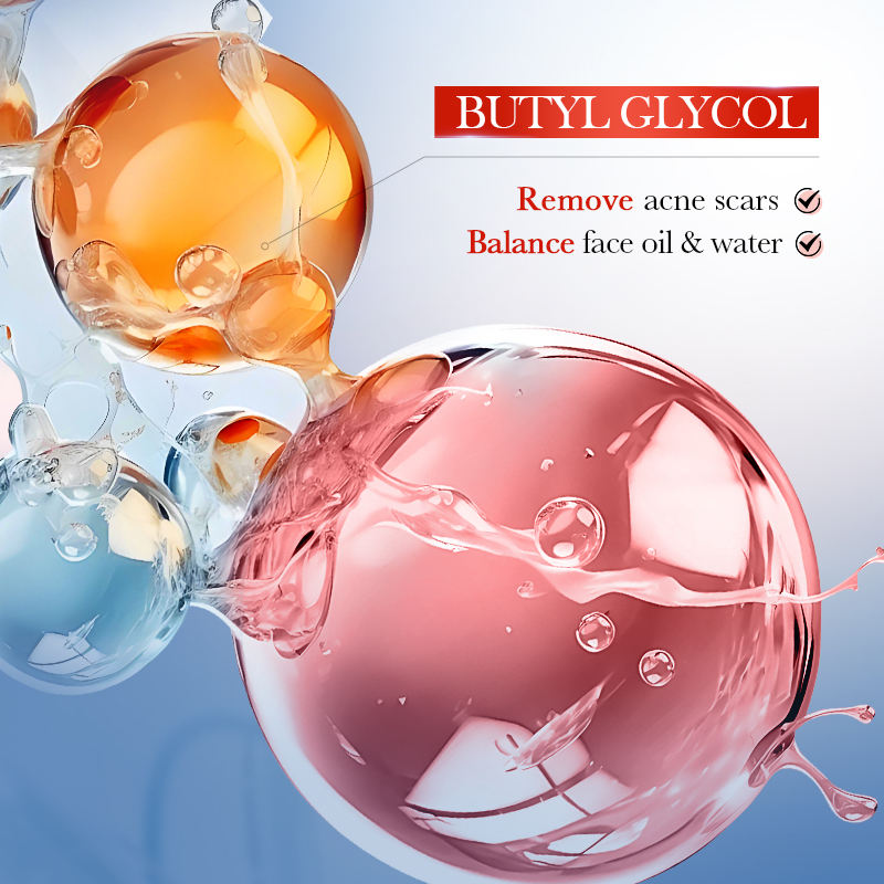 SADOER Acne Relief Lighten Marks Serum