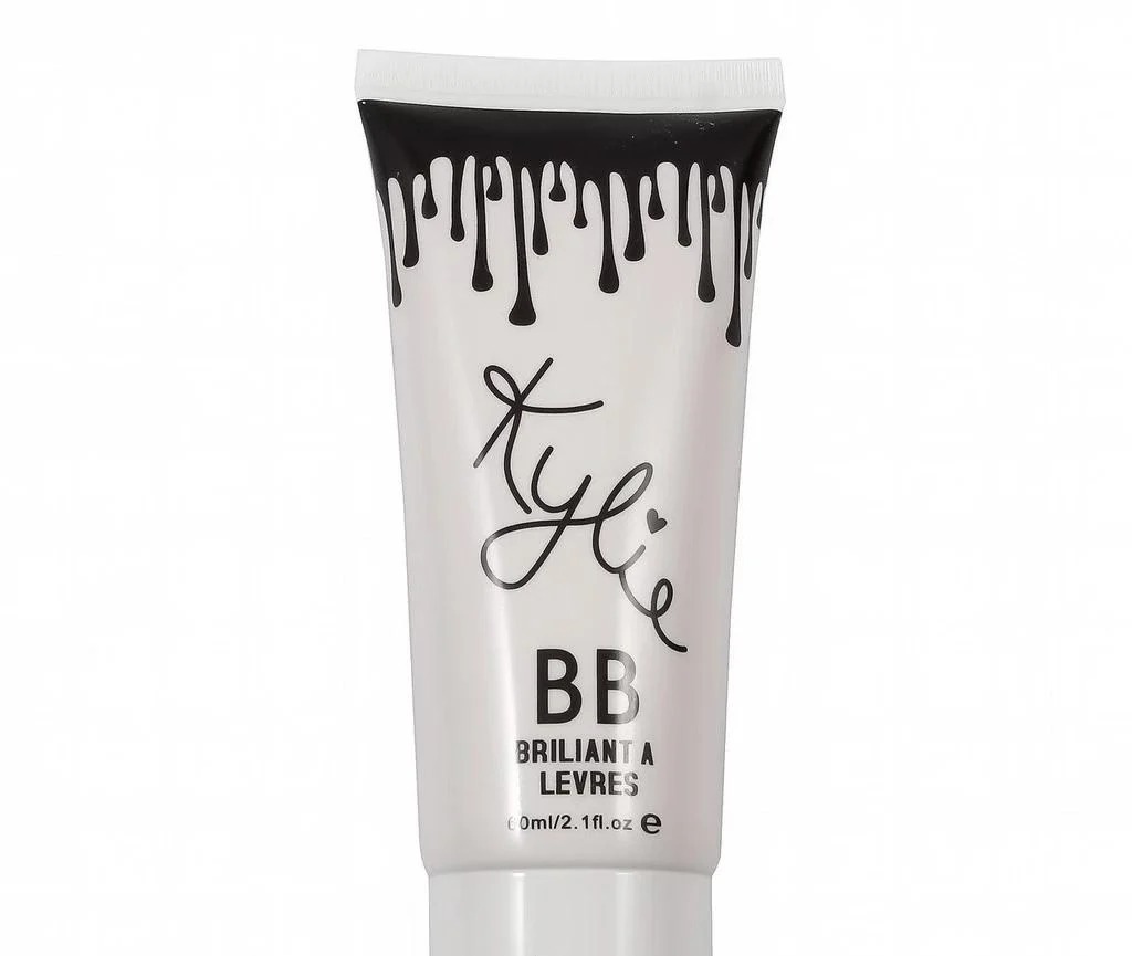 Kylie BB Brillant à Lèvres