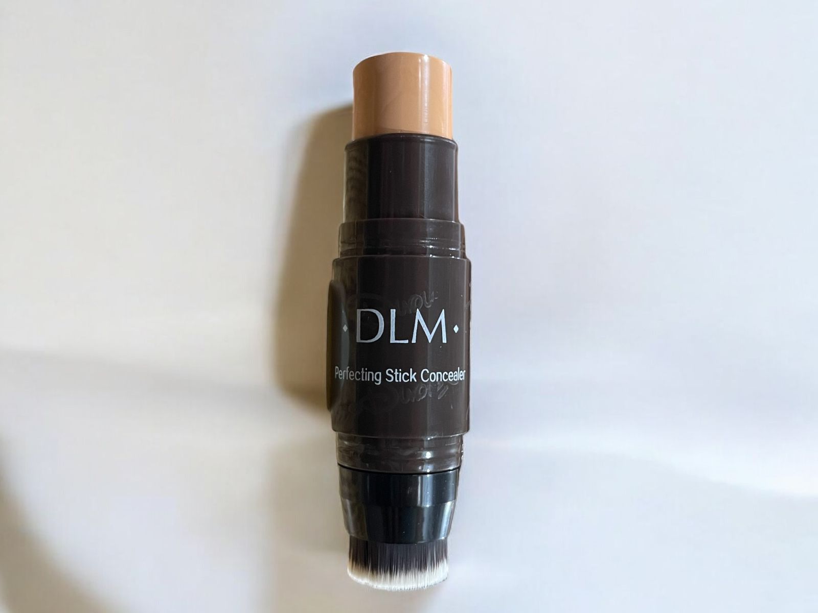 DLM Foundation Stick