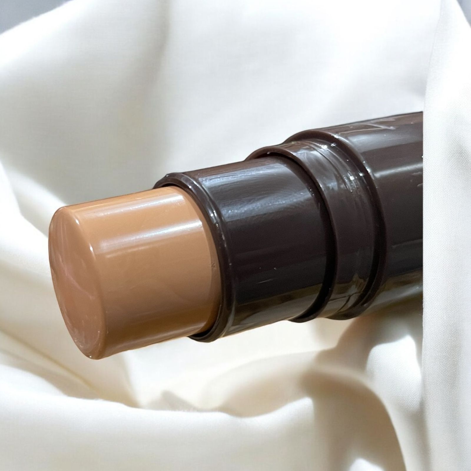 DLM Foundation Stick