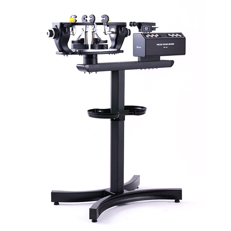S516 ELECTRIC BADMINTON STRING MACHINE