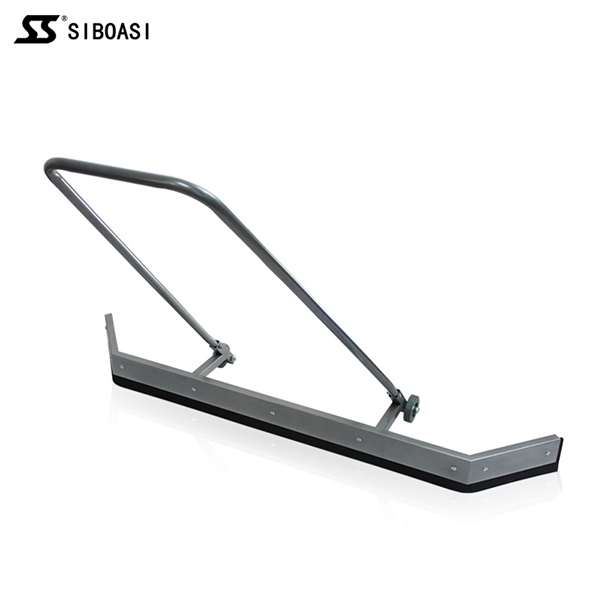 SIBOASI Court Cleaning Squeegee S406 Court wiper