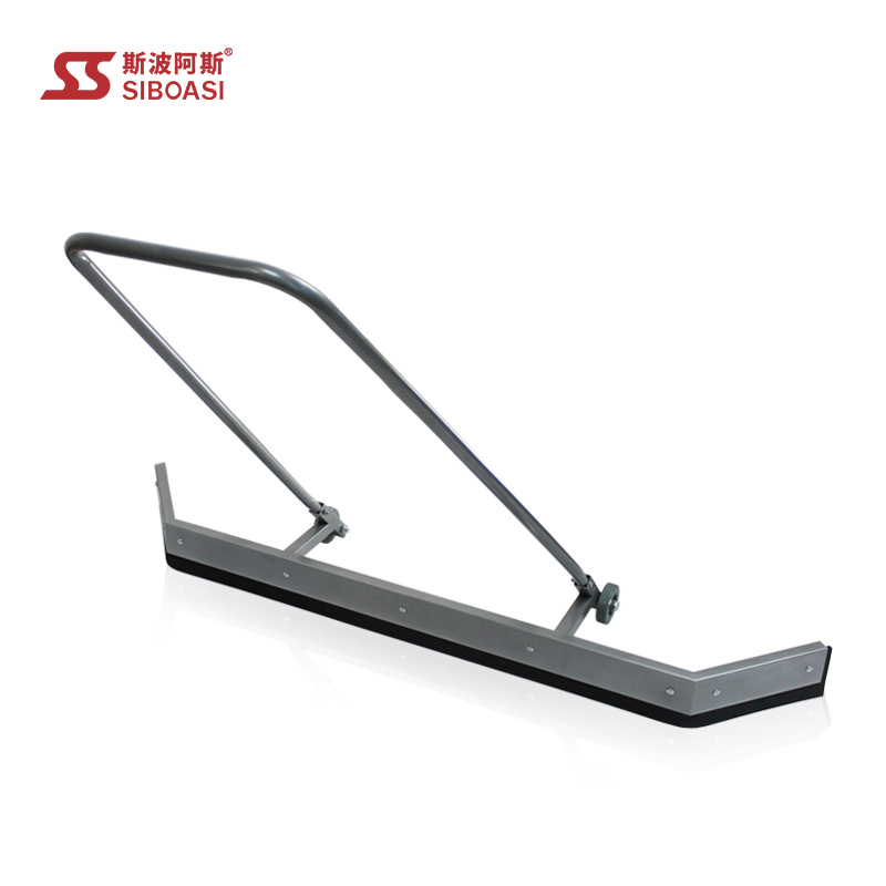 SIBOASI Court Cleaning Squeegee S406 Court wiper