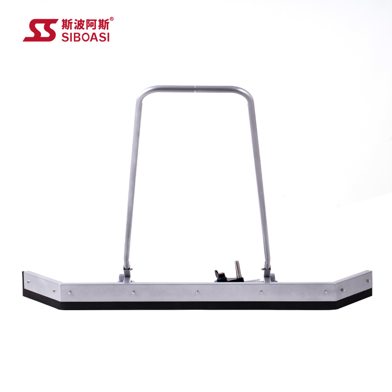 SIBOASI Court Cleaning Squeegee S406 Court wiper