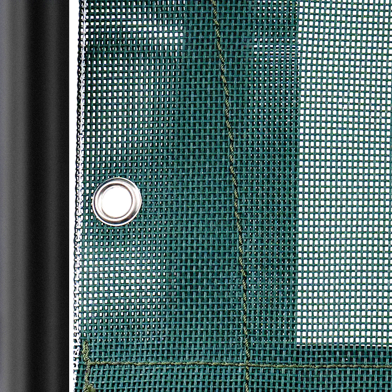 SIBOASI Tennis Training Net S518 