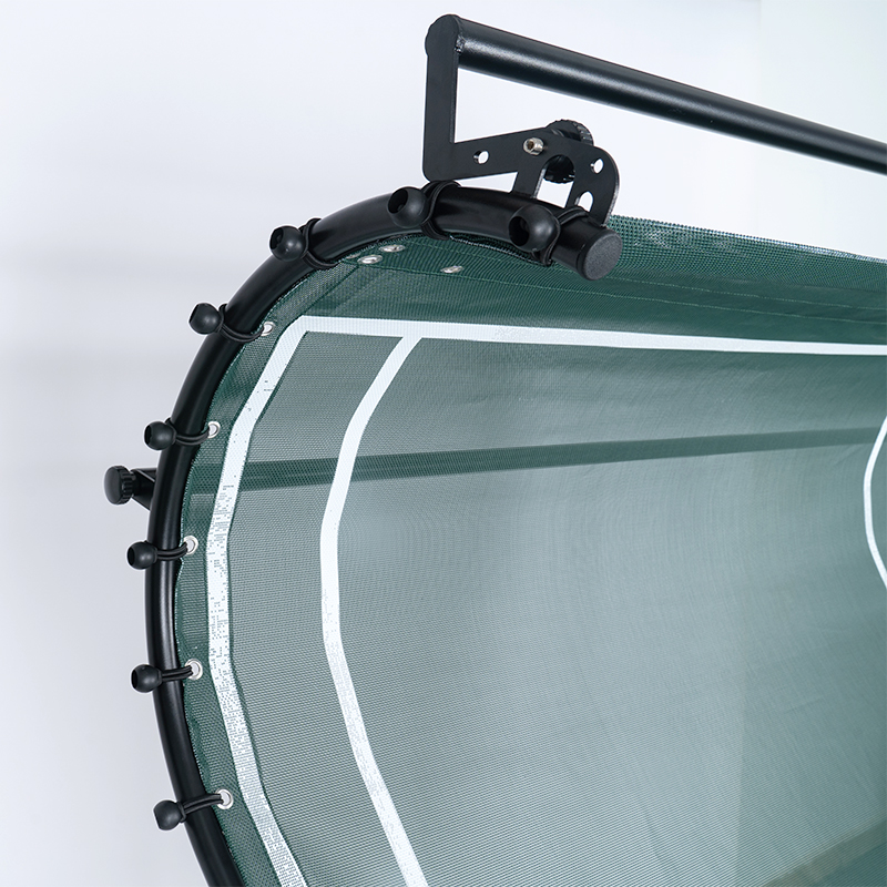 SIBOASI Tennis Training Net S518 