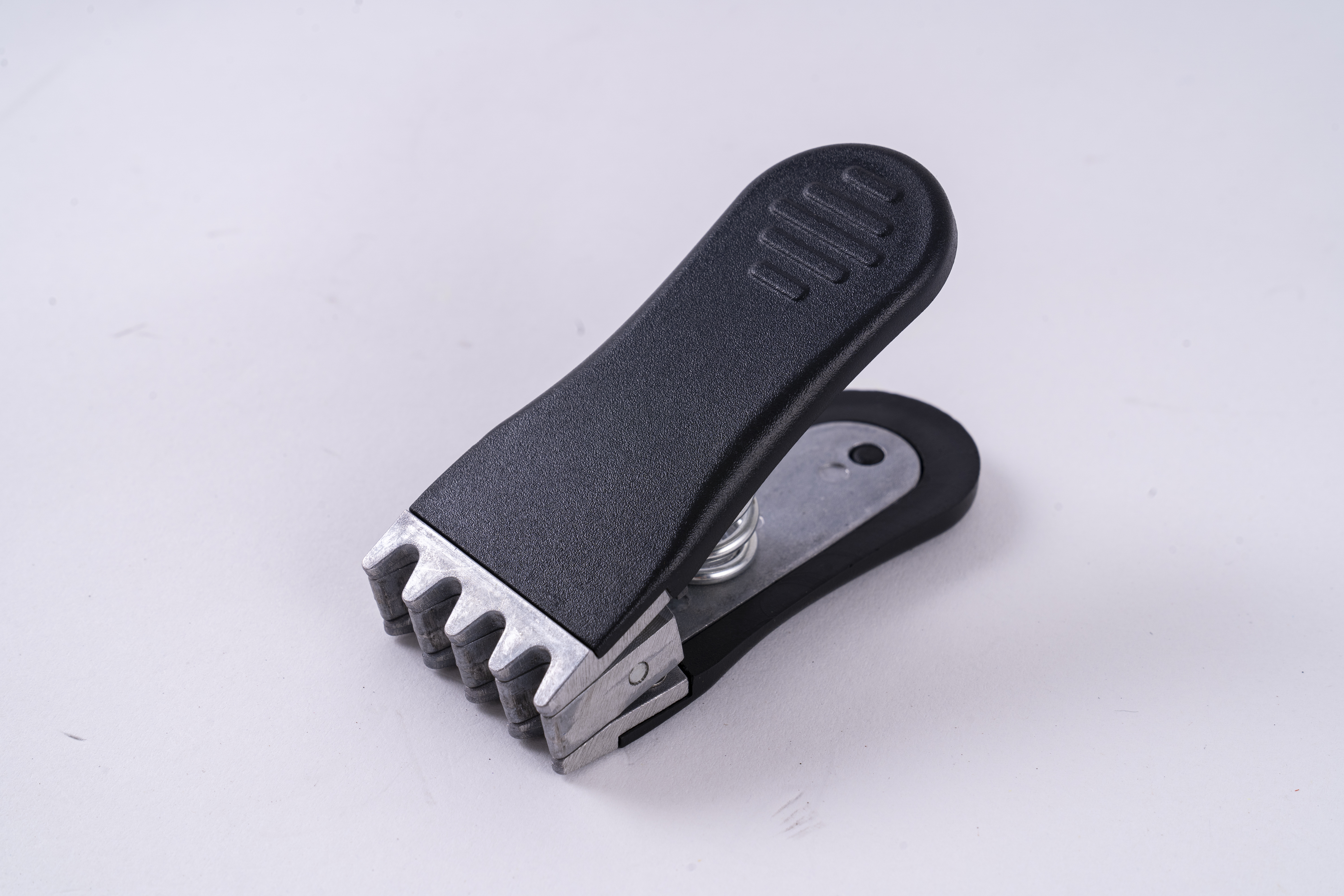 SIBOASI Badminton string clips S610 