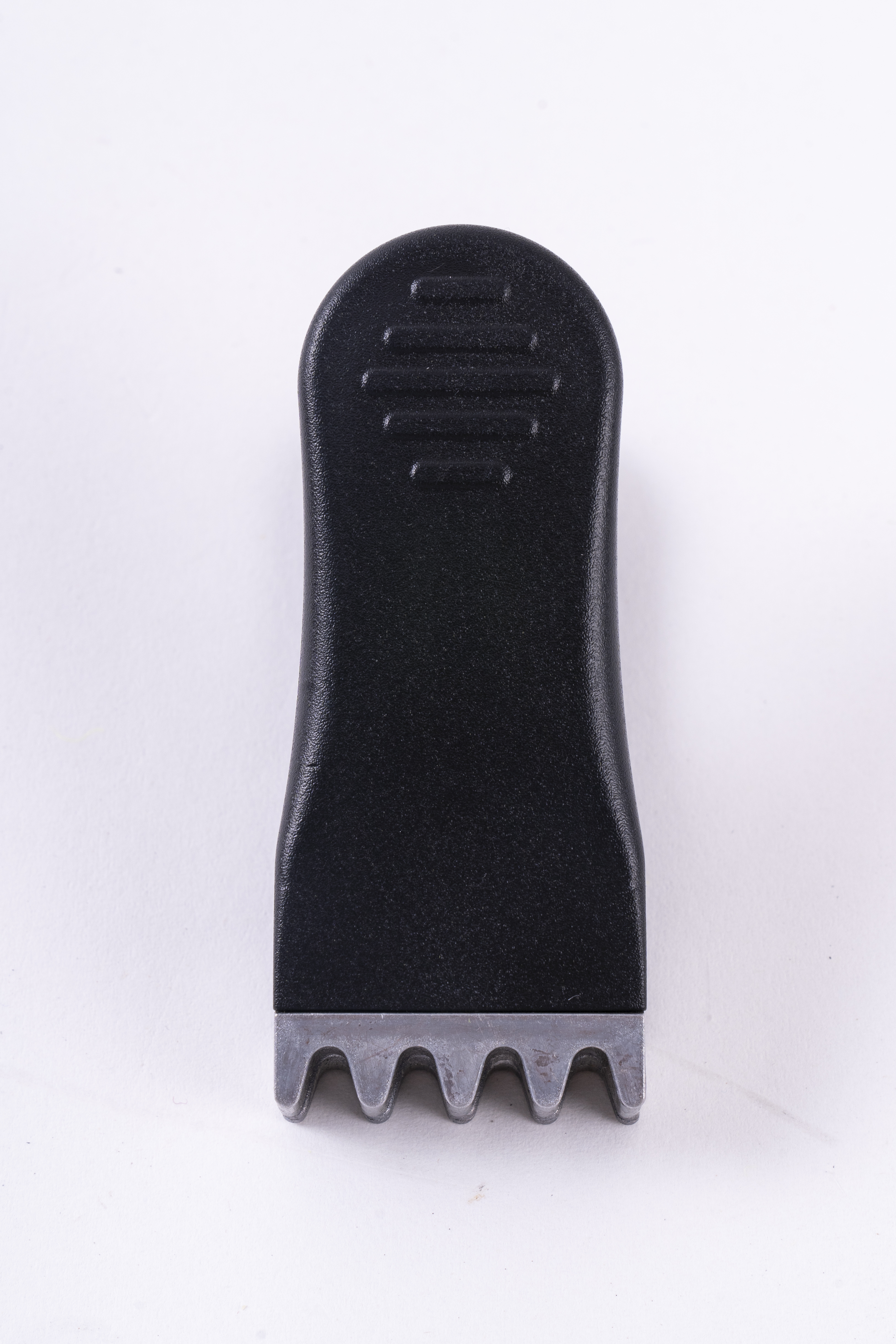 SIBOASI Badminton string clips S610 