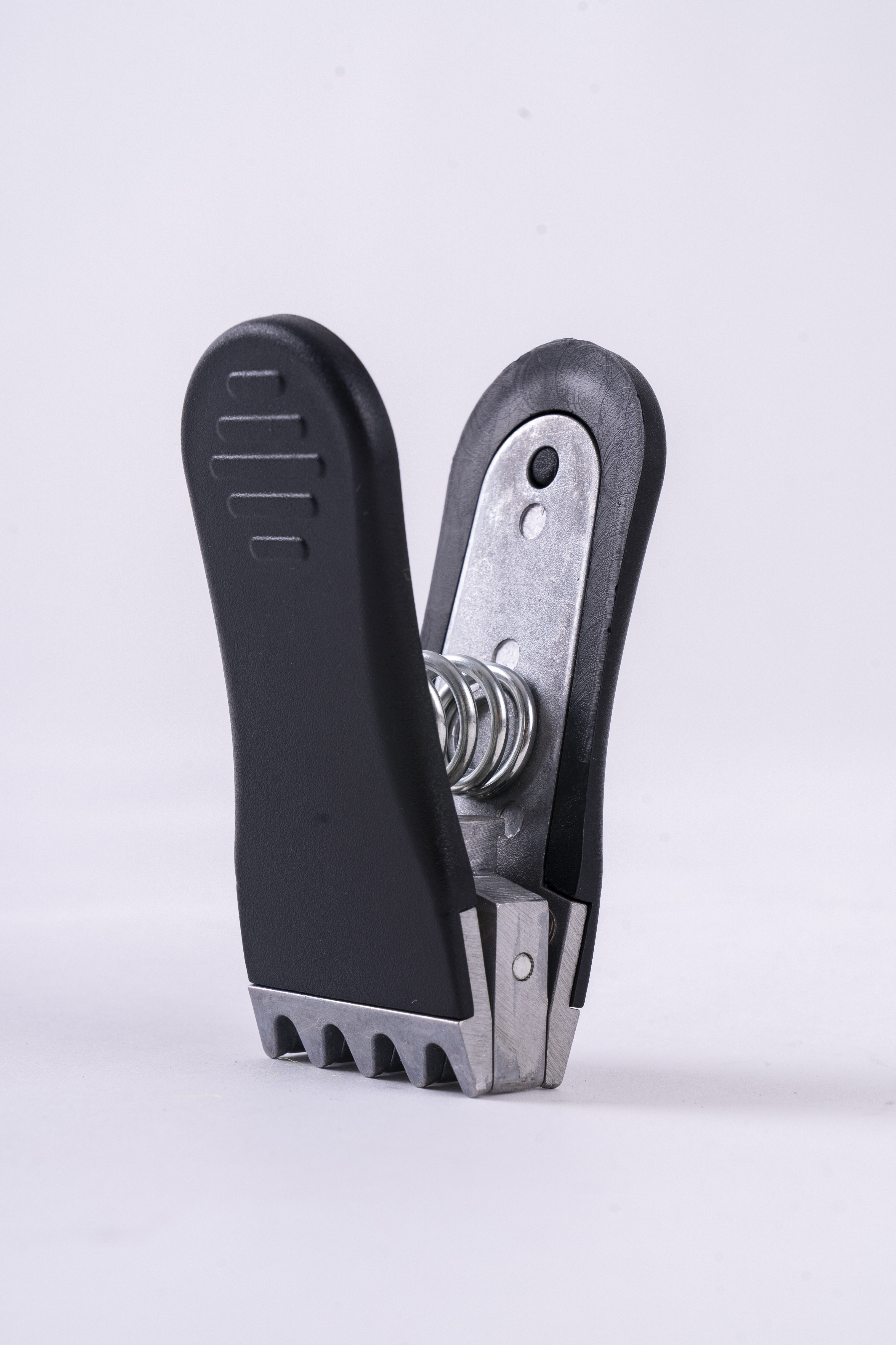 SIBOASI Badminton string clips S610 